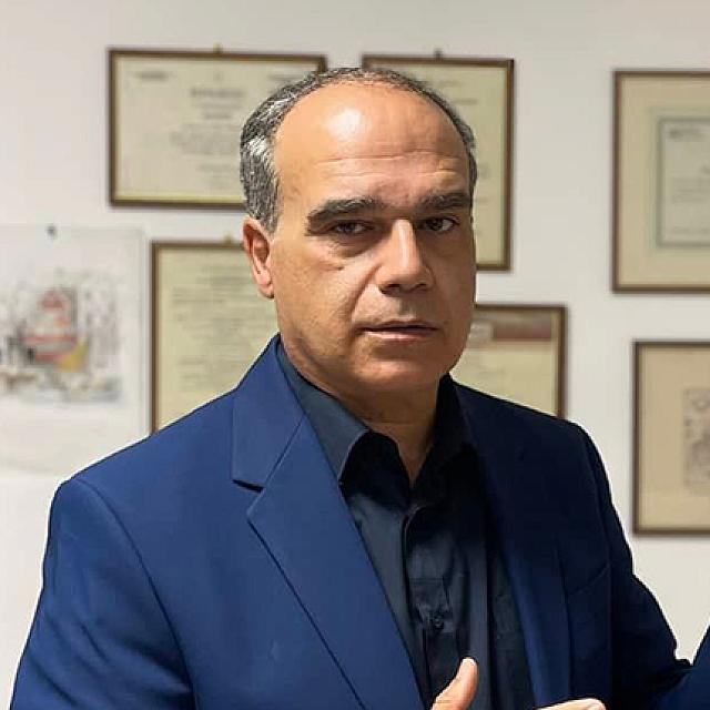 νίκος τσακουντάκης
