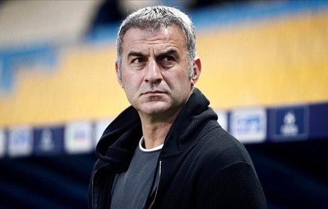 Ο Τραϊανός Δέλλας