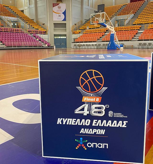 αορακια