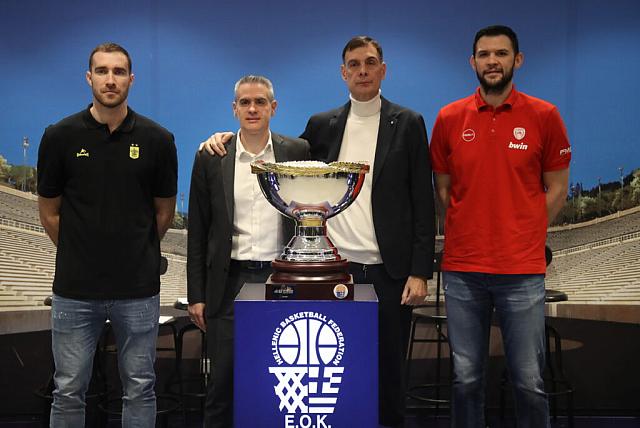 final 8