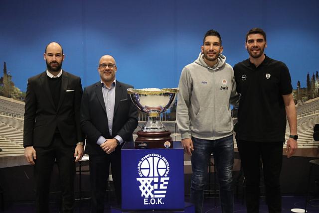 final 8
