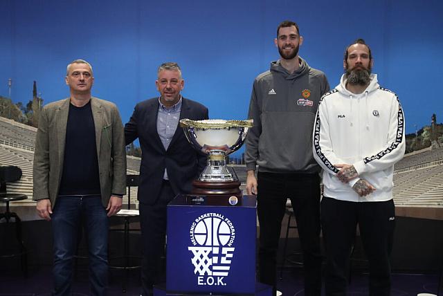 final 8