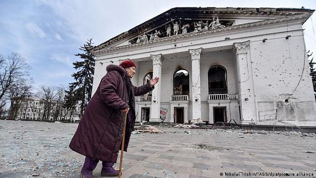 ουκρανία 