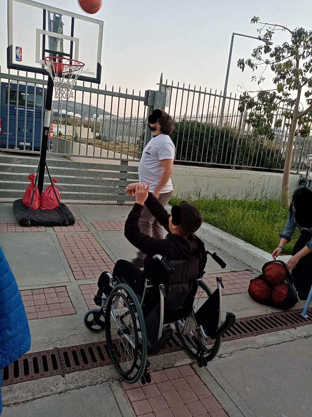 ΑΜΑΞΙΔΙΟ