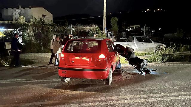 ΜΑΛΑΔΕΣ ΤΡΑΚΑ