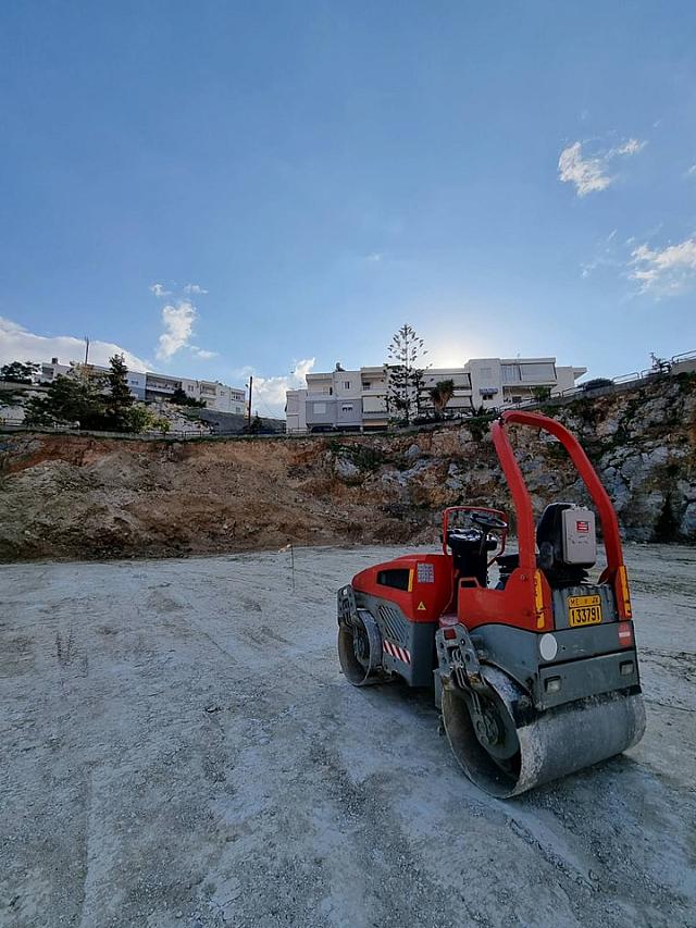 εργασιες