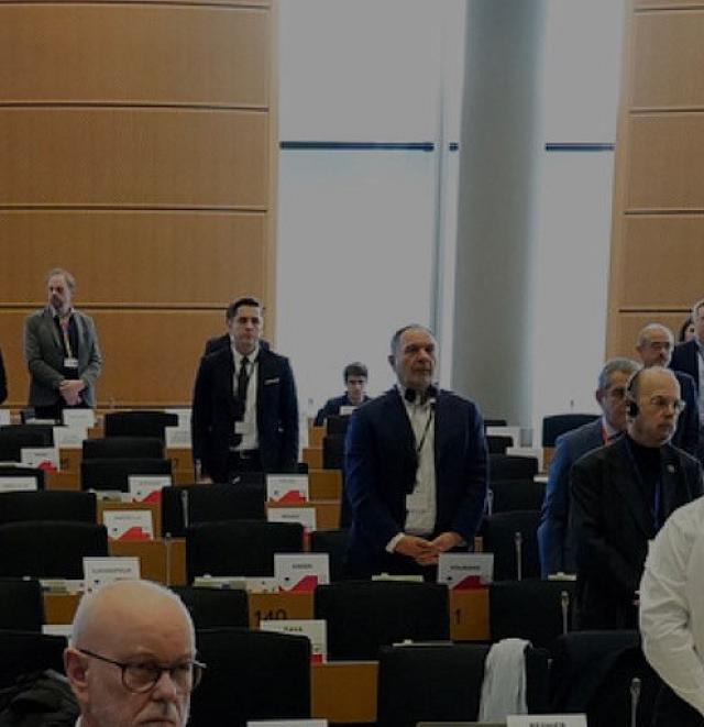 κουράκης επιτροπή περιφεριεών