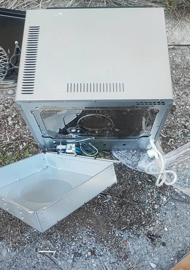 κοκαινη