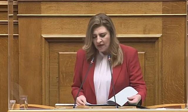 ΛΙΑΚΟΥΛΗ