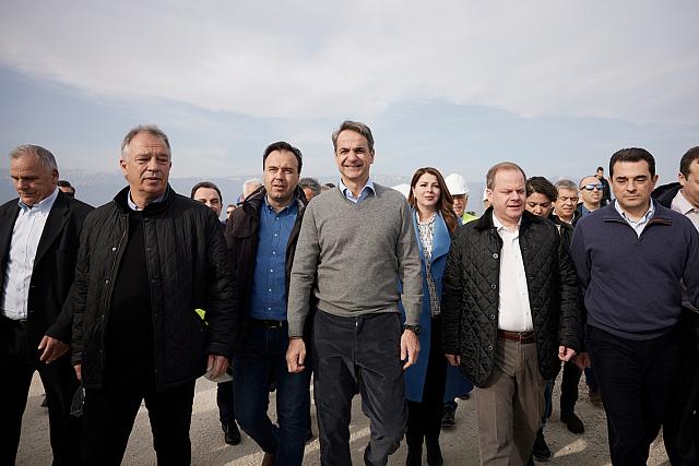 ΜΗΤΣΟΤΑΚΗΣ ΤΡΙΚΑΛΑ