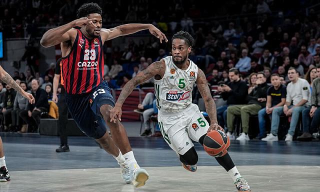 pao-baskonia