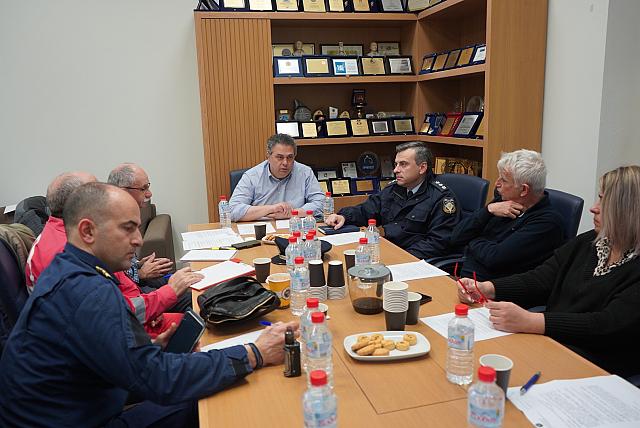 πιτσουλης