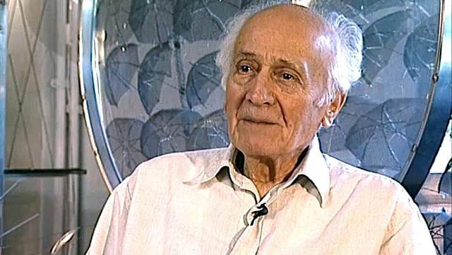 Ο Γεώργιος Ζογγολόπουλος