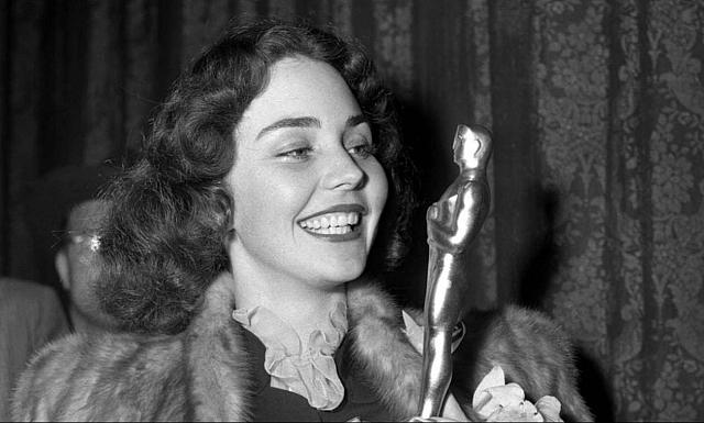 Η Κατίνα Παξινού