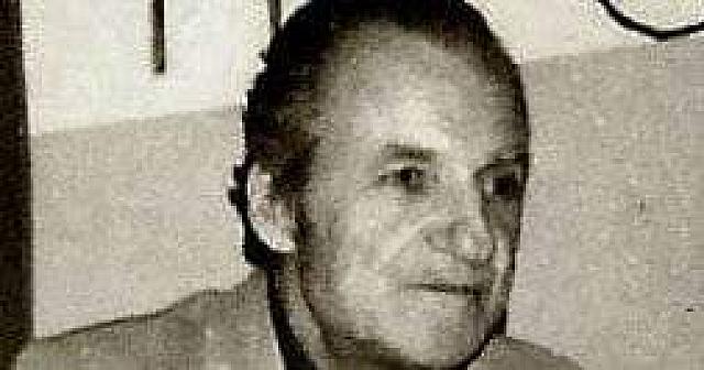 Ο Φοίβος Δέλφης