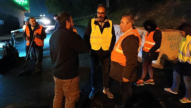 ΣΚΟΥΛΑΣ ΒΟΑΚ