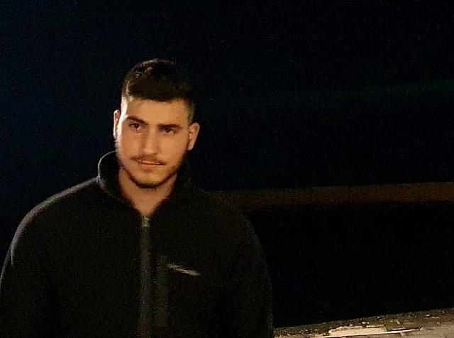 Τάσος