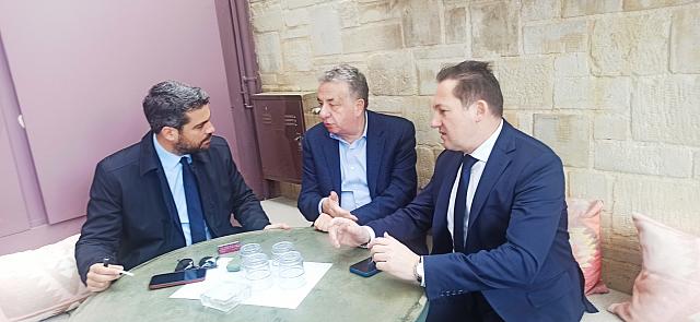 Μνημόσυνο