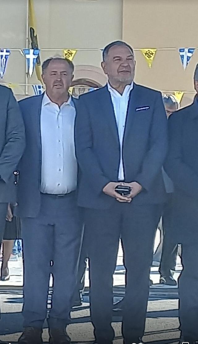 κουράκης