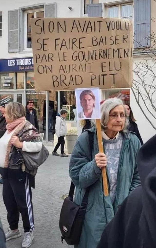 ΓΑΛΛΊΔΑ ΠΛΑΚΆΤ