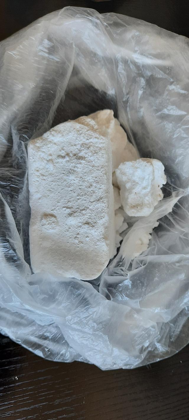 συλληψη ναρκωτικα