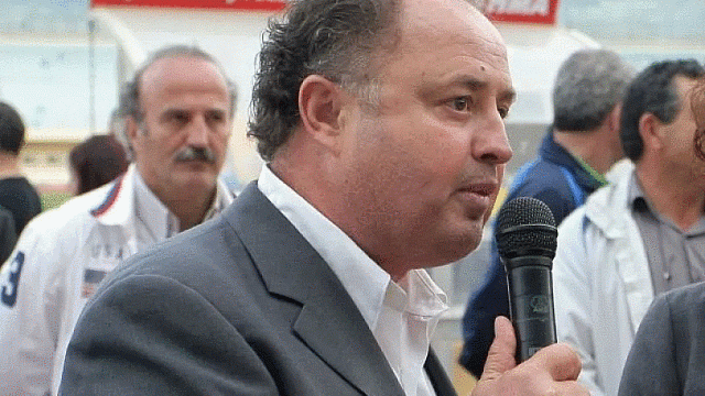 ΣΕΚΕΡΗΣ