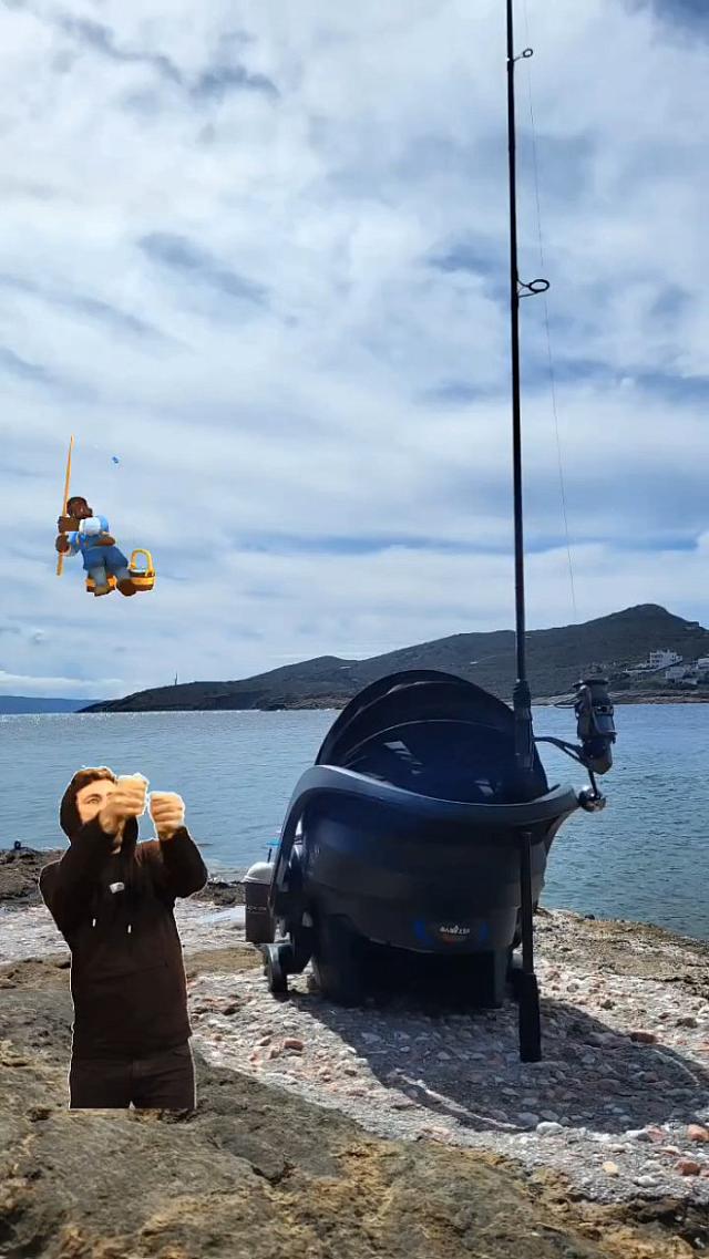 κουτσο
