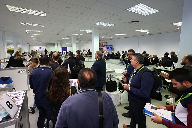 11ο Παγκρήτιο Φόρουμ