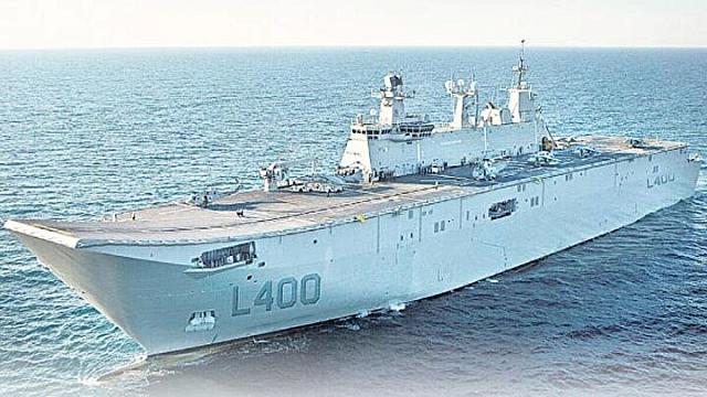 lhd-anadolu