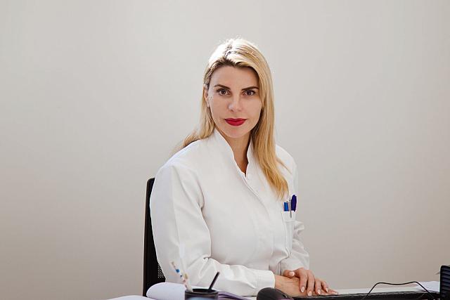 Αννα Ράζου