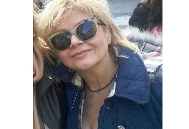 Αννίκα