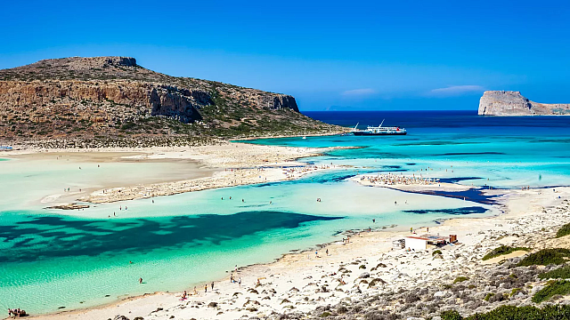 Μπάλος