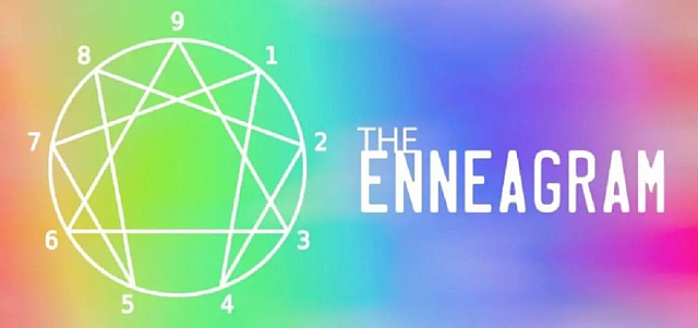 ΤΕΣΤ