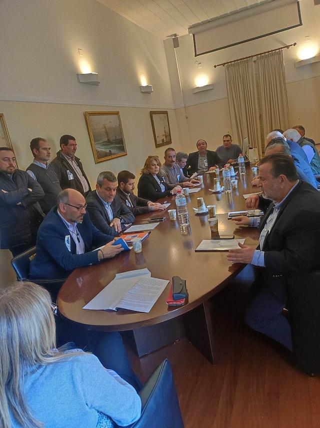 ΣΥΣΚΕΨΗ ΣΕΙΣΜΟΠΛΗΚΤΟΙ