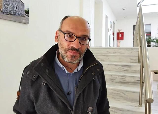 κώστας γκαντάτσιος