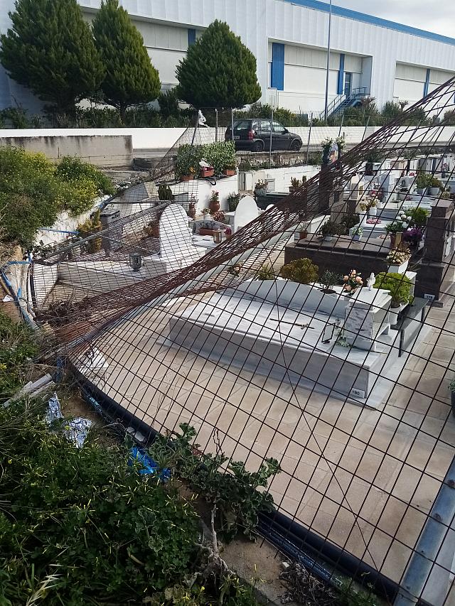 συρματα