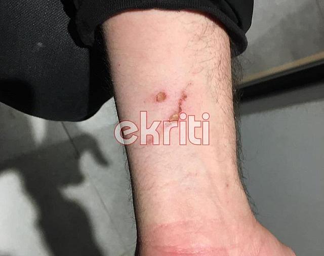 καλό χωριό