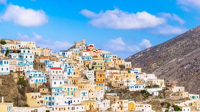 Κάρπαθος