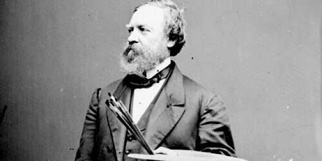 Ο Νικόλαος Πολίτης