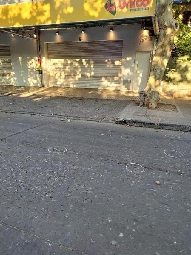 ροζαριο