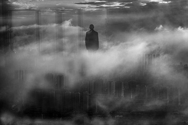 Ανδρέας Καμουτσής