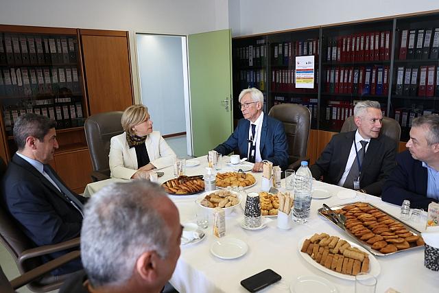 γκάγκα παγνη