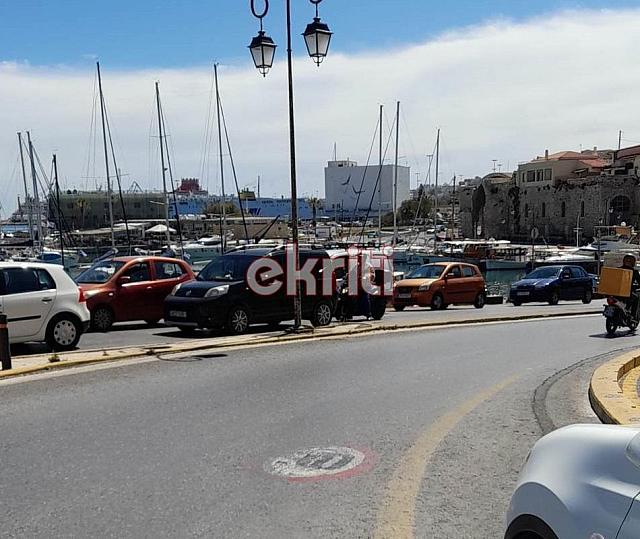 18 άγγλων