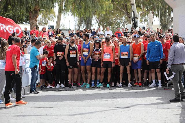 run-greece