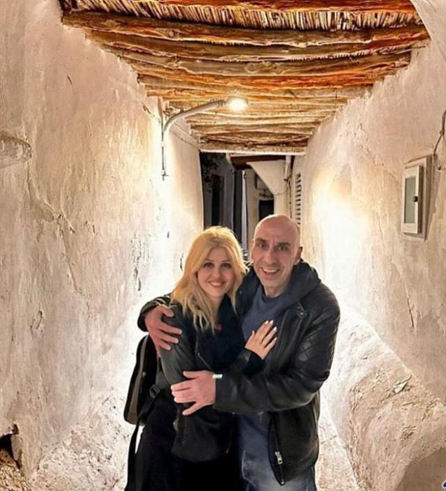 ραπτη