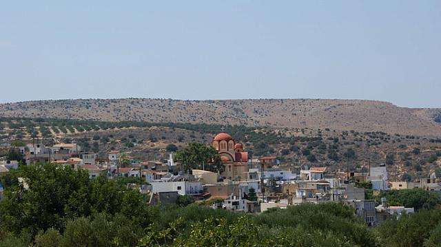 γούβες