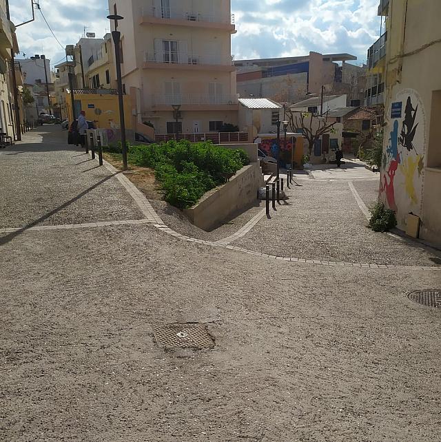 Ηράκλειο Λάκκος