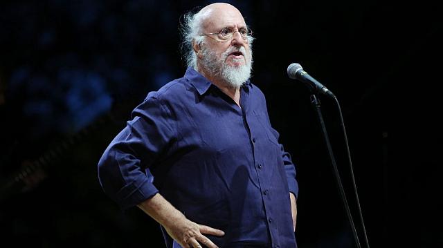 διονυσης σαββοπουλος