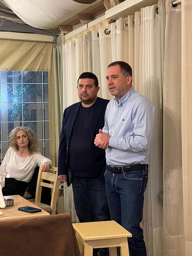 ΦΡΑΓΚΙΣΚΟΣ