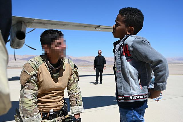 Σουδάν: Συνεχίζονται οι επιχειρήσεις απεγκλωβισμού των Ελλήνων